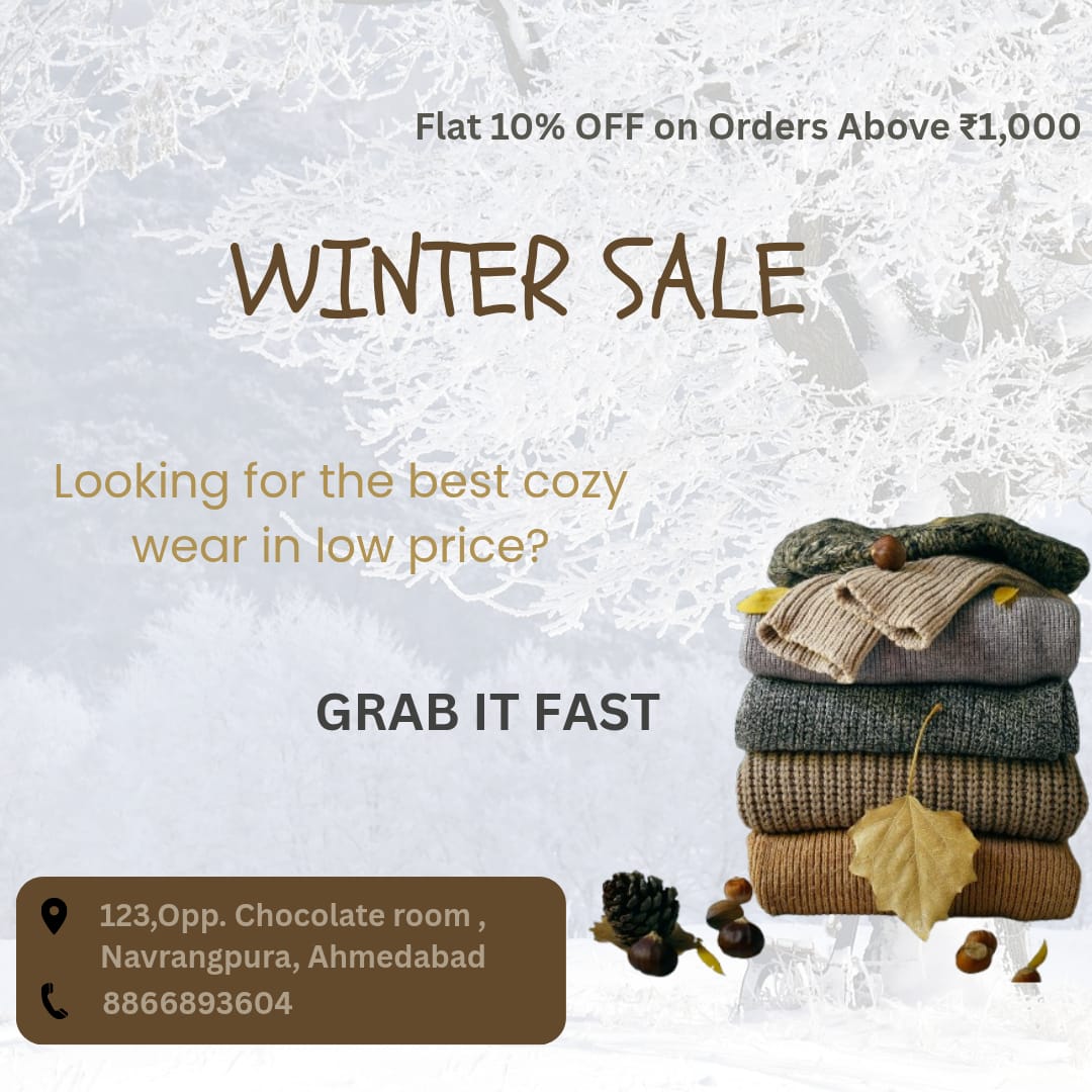 WhatsApp Image 2025-10-29 at 21.16.38