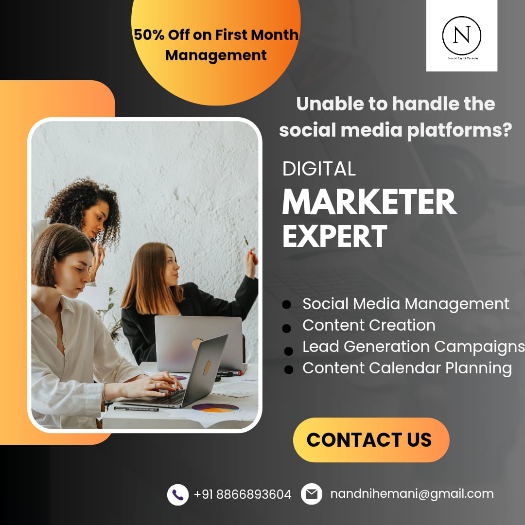 WhatsApp Image 2025-10-29 at 21.16.39 (1)