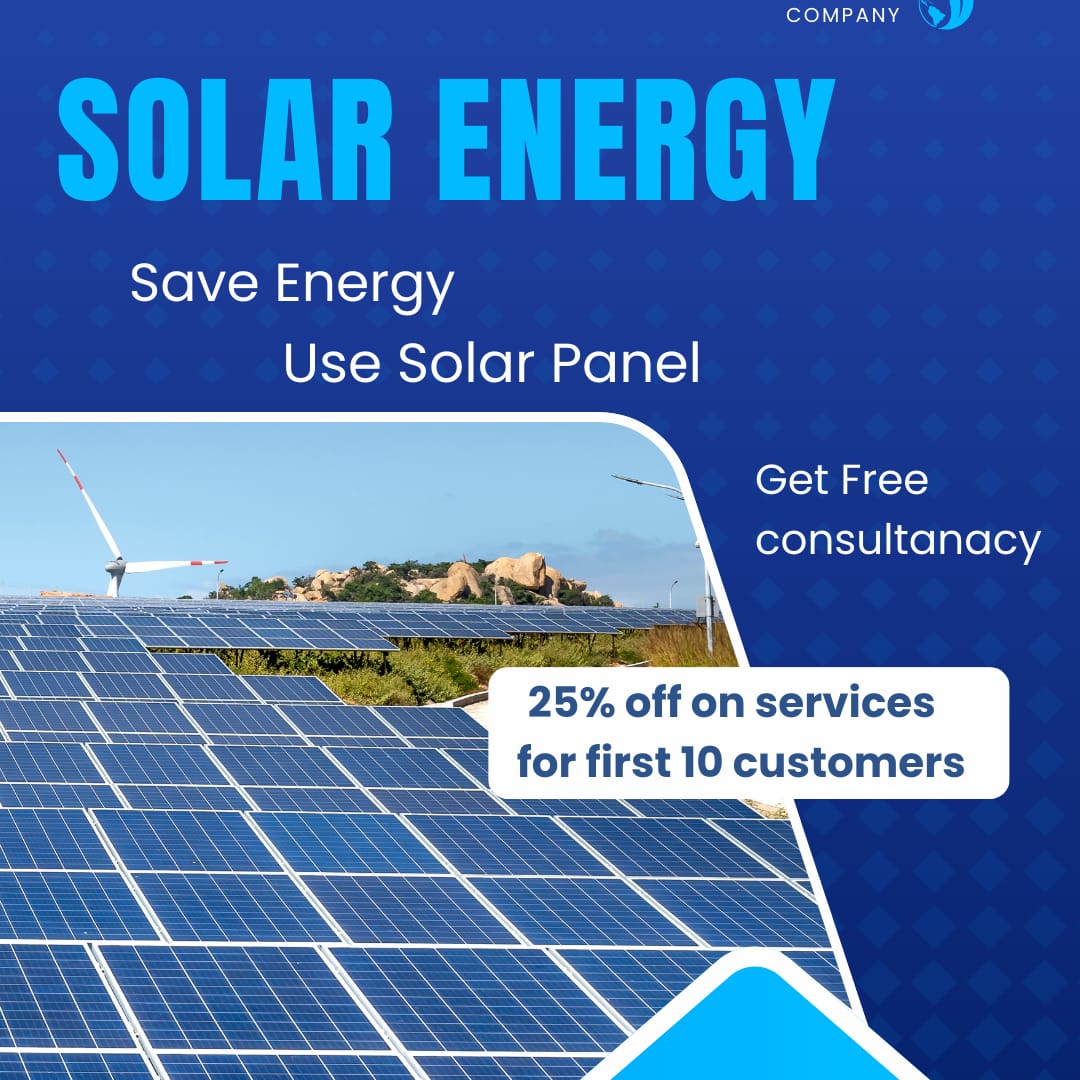 WhatsApp Image 2025-10-29 at 21.16.39