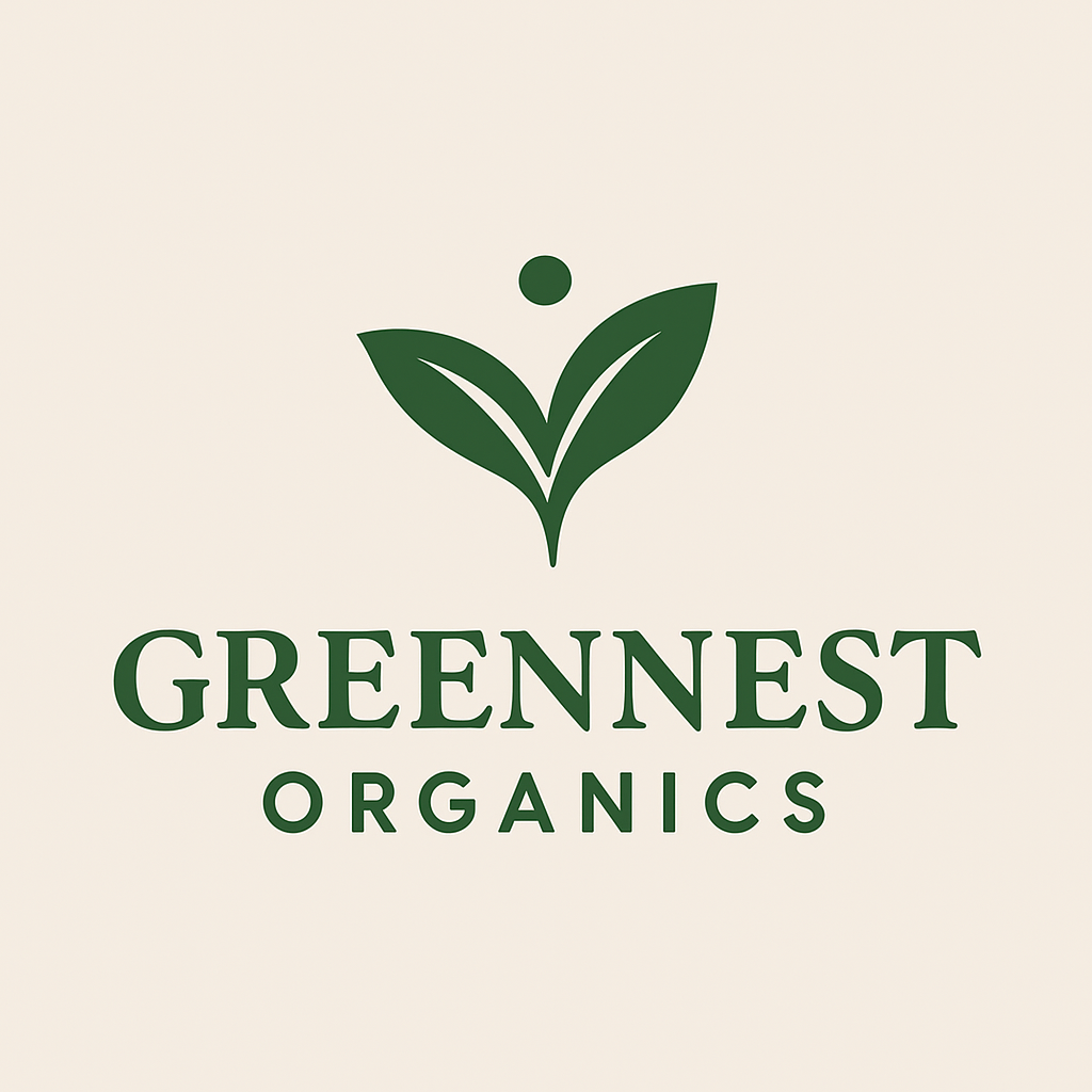 ChatGPT Image Nov 1, 2025, 02_39_03 PM