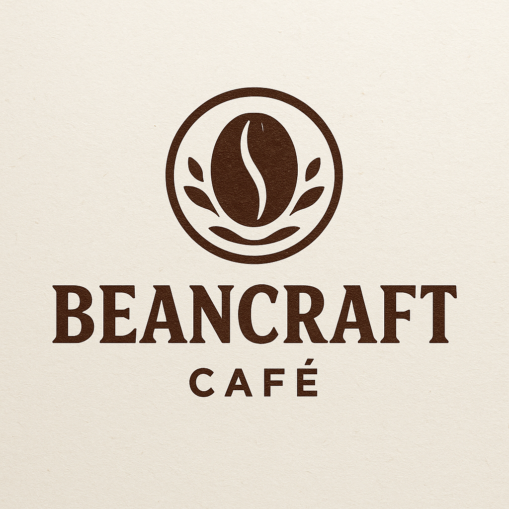 ChatGPT Image Oct 31, 2025, 09_02_25 PM