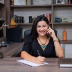 attorney, smile, happy, woman, justice, secretary, judge, lady justice, office, success, attorney, secretary, secretary, secretary, secretary, secretary, judge, judge, lady justice